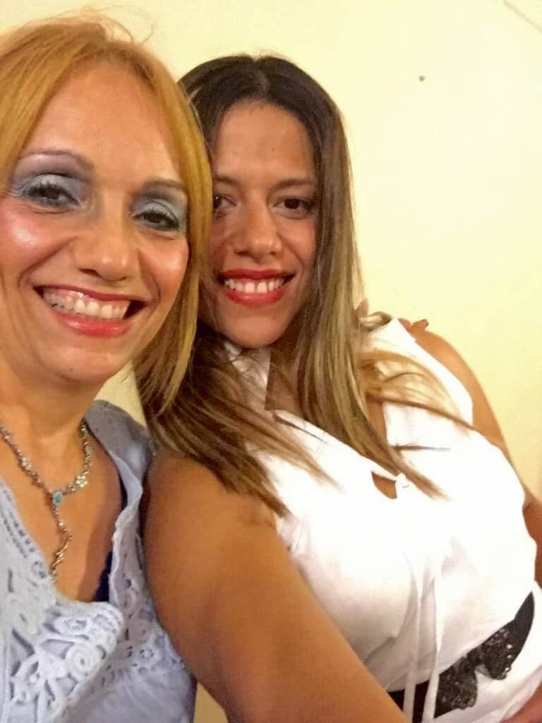 Mami's 8 AntiAging Secrets Plus "Neutrogena Healthy Skin AntiAging Perfector" Product Review