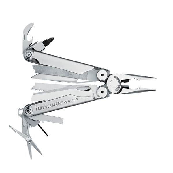 10 actually useful gifts for backpackers and travelers Lost with Purpose