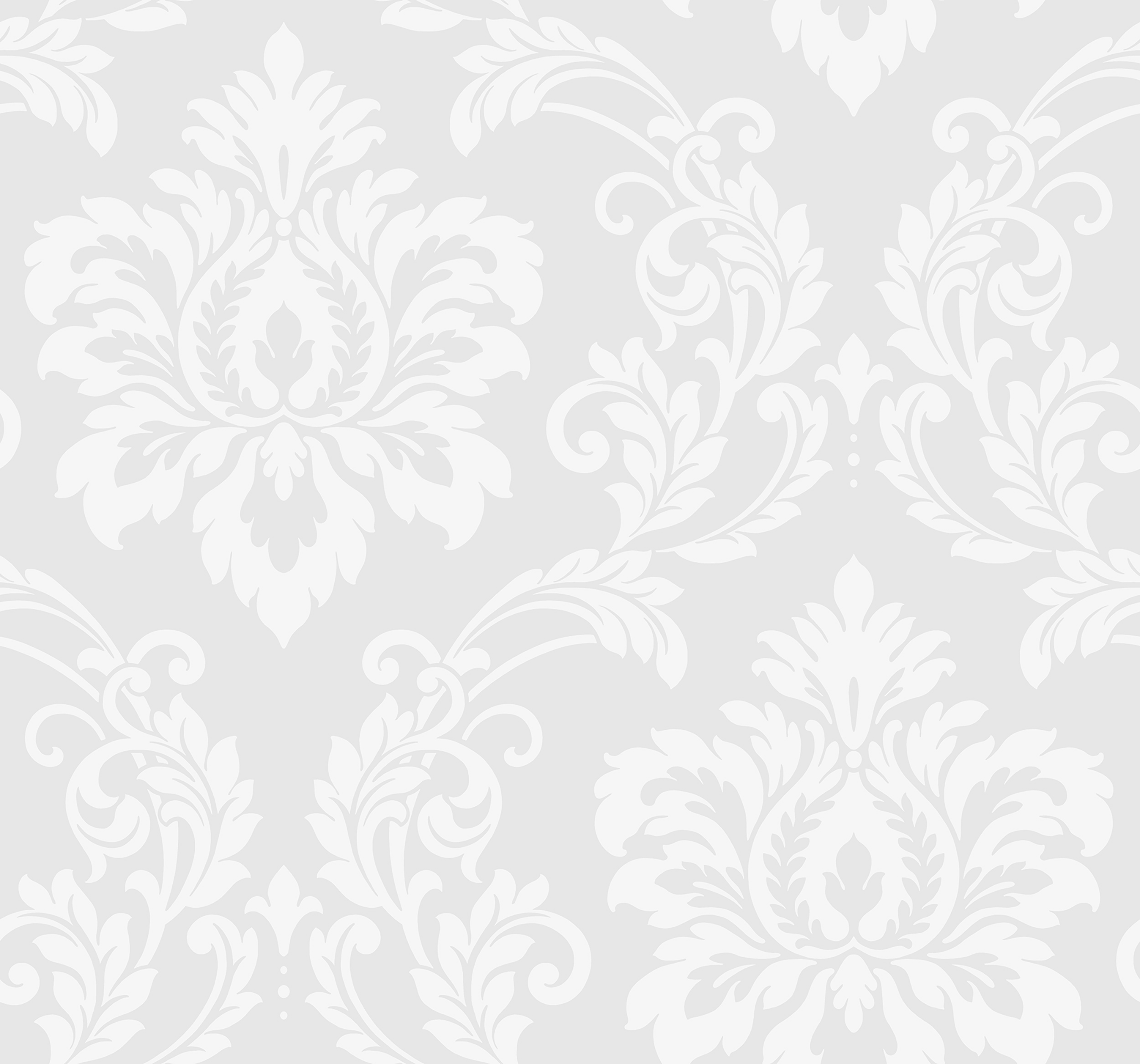 WALLQUEST Deco 2 Deco 2