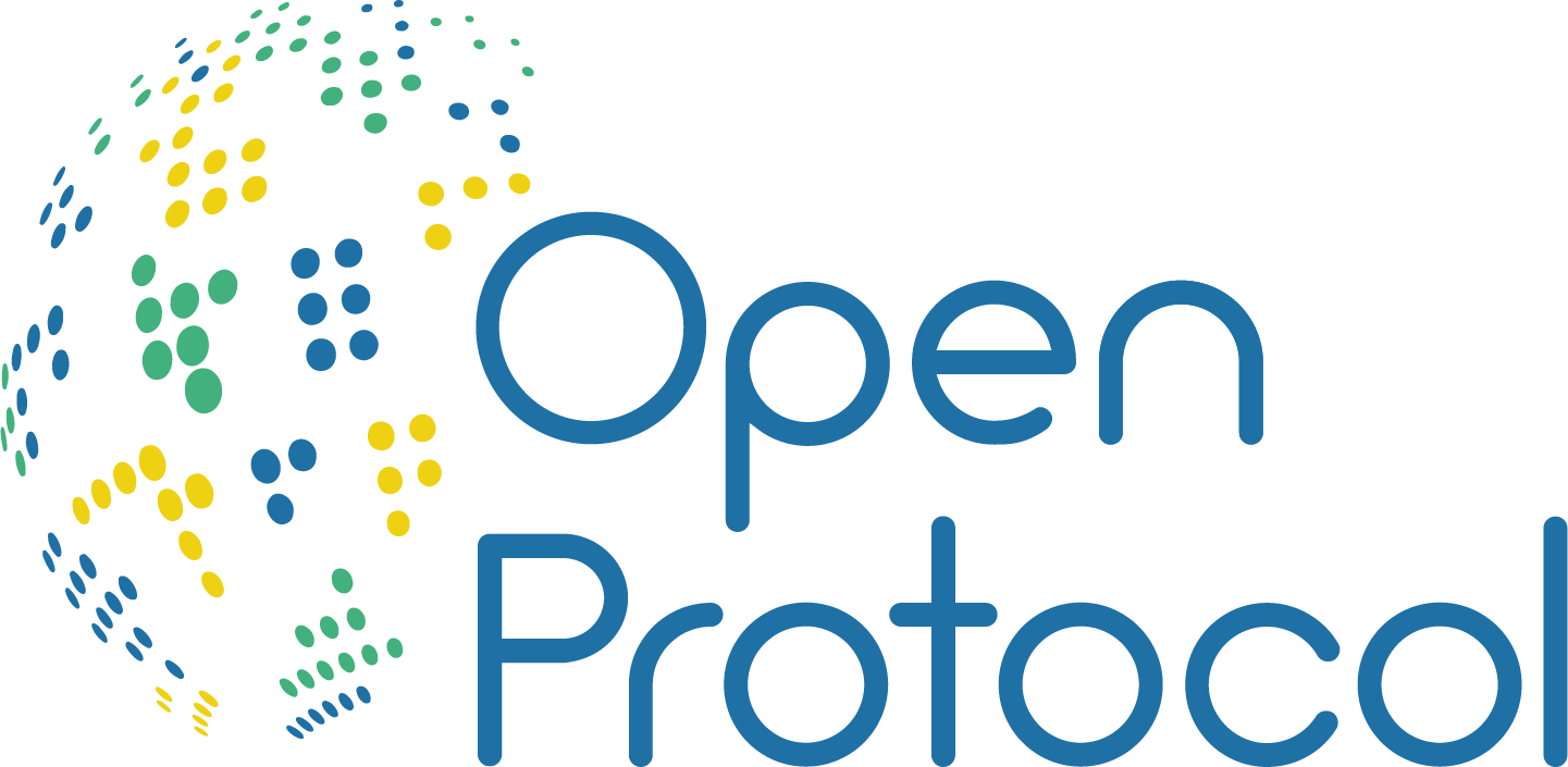 OpenTelemetry Protocol (OTLP) specification Dynatrace Docs