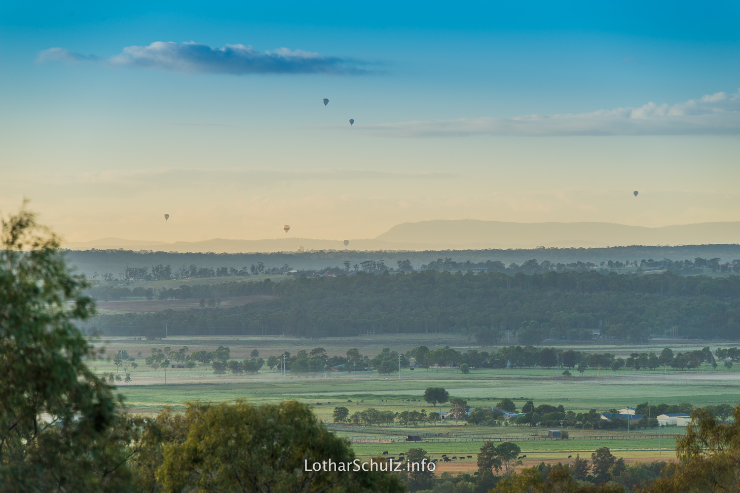 Change Java version on Mac Lothar Schulz