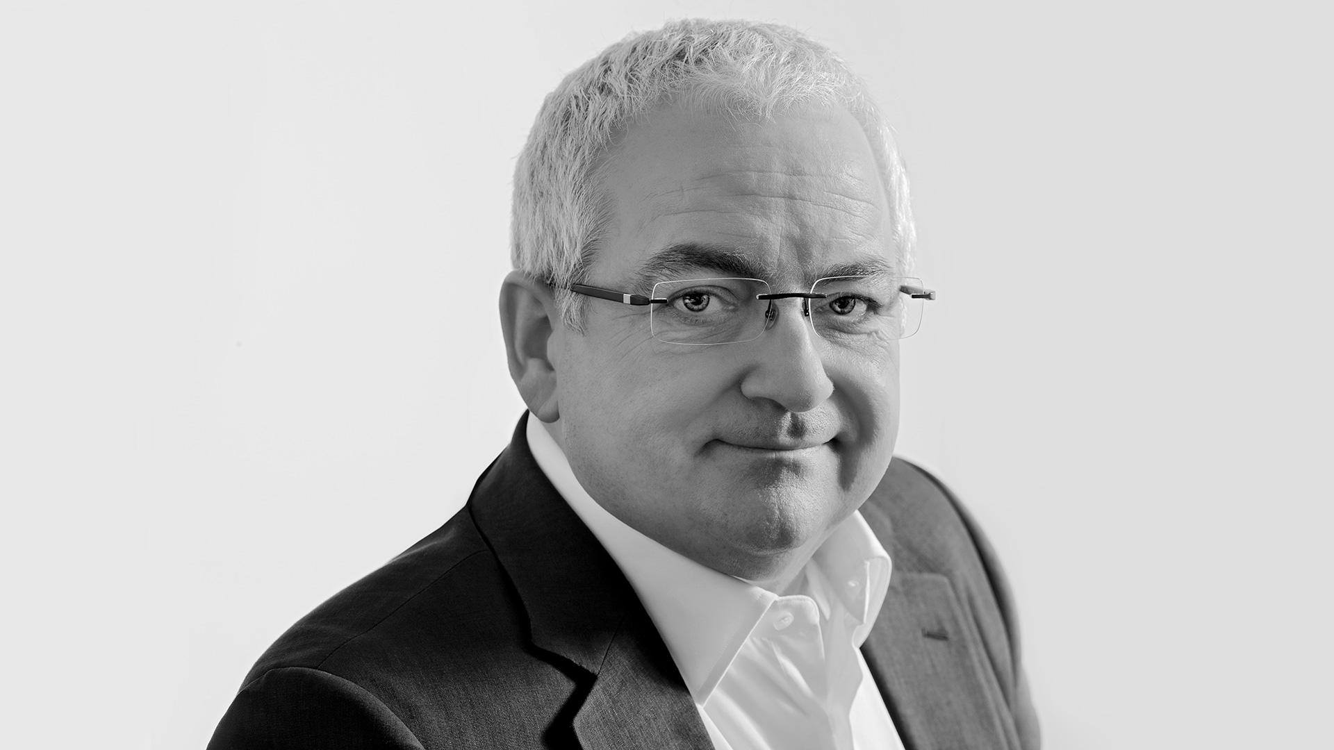 Walter Wiese Architektur Consulting Lothar Wels Fotografie