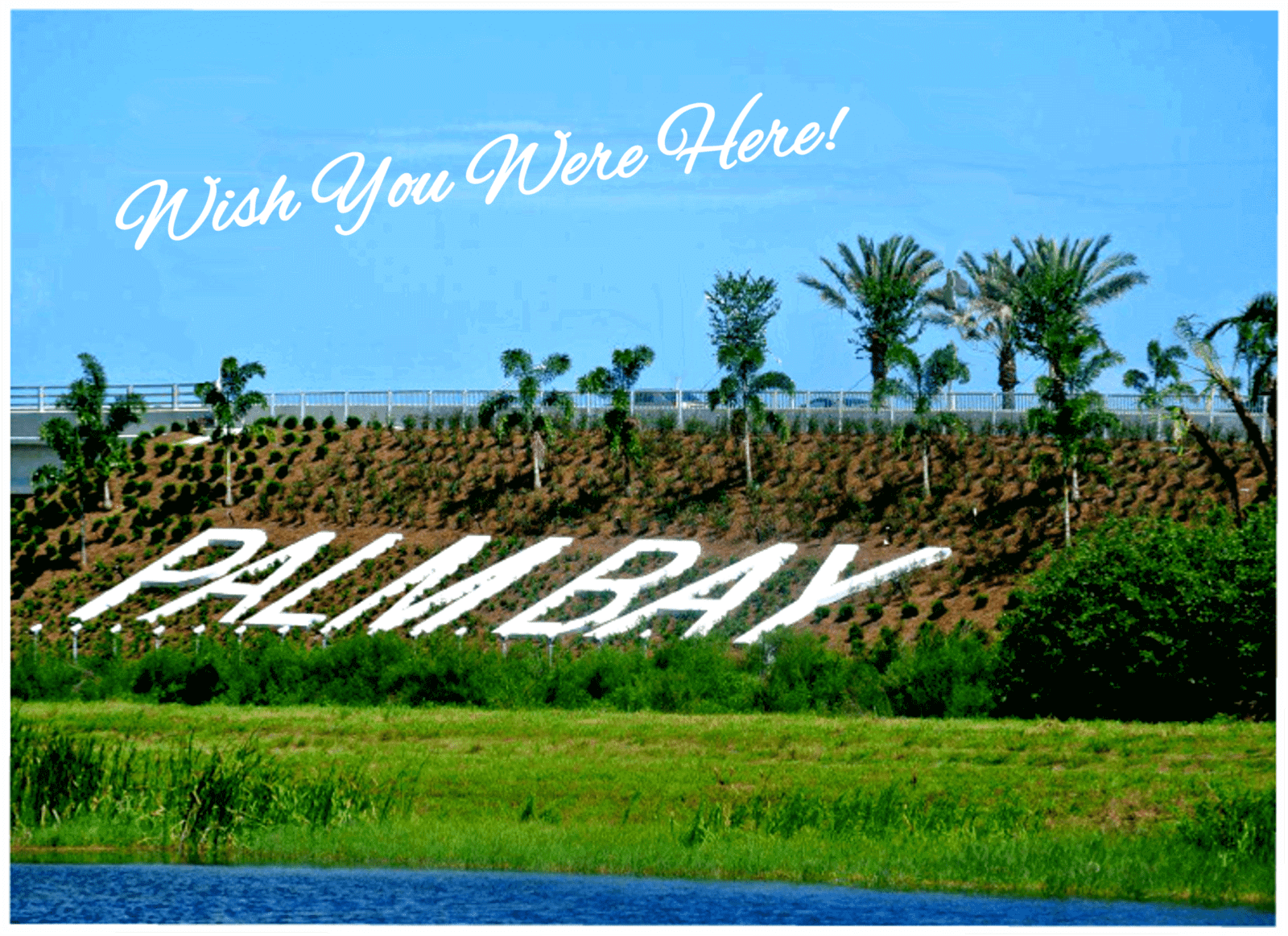 Area Info Lotlady Cheryl Smith Realty, Inc.