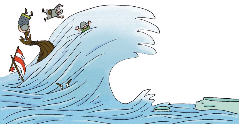 Amazon.com: Customer reviews: Die Krickelkrakels: Das.