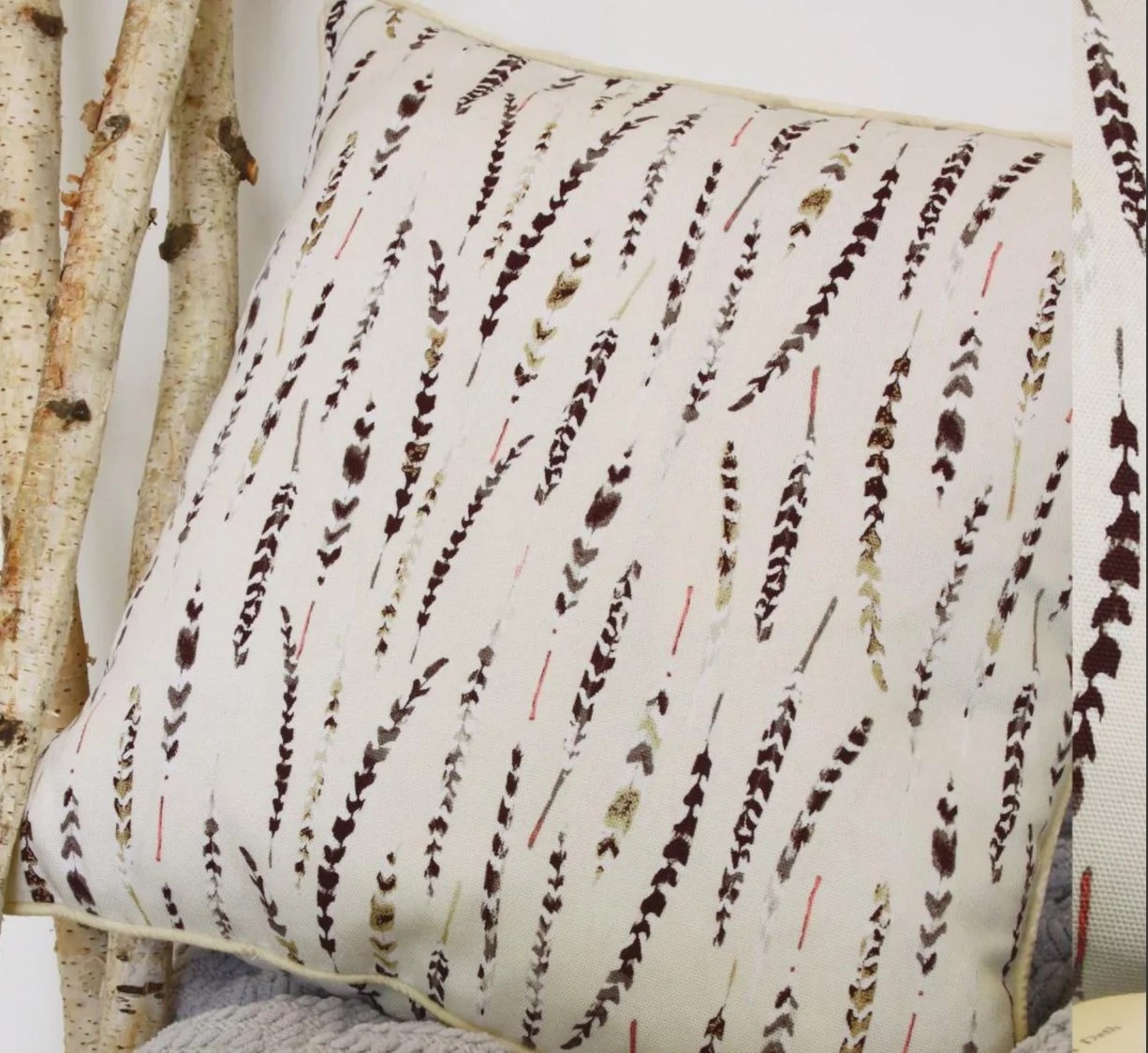 Canvas Stoffe u.a. von Art Gallery und Kokka bei LottiKlein online kaufen