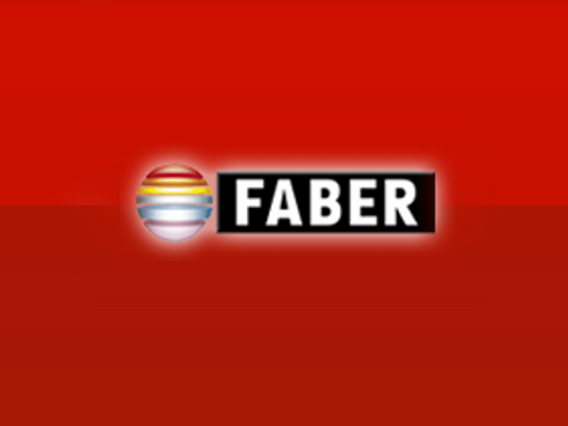 Jobs von FABER LottoService GmbH