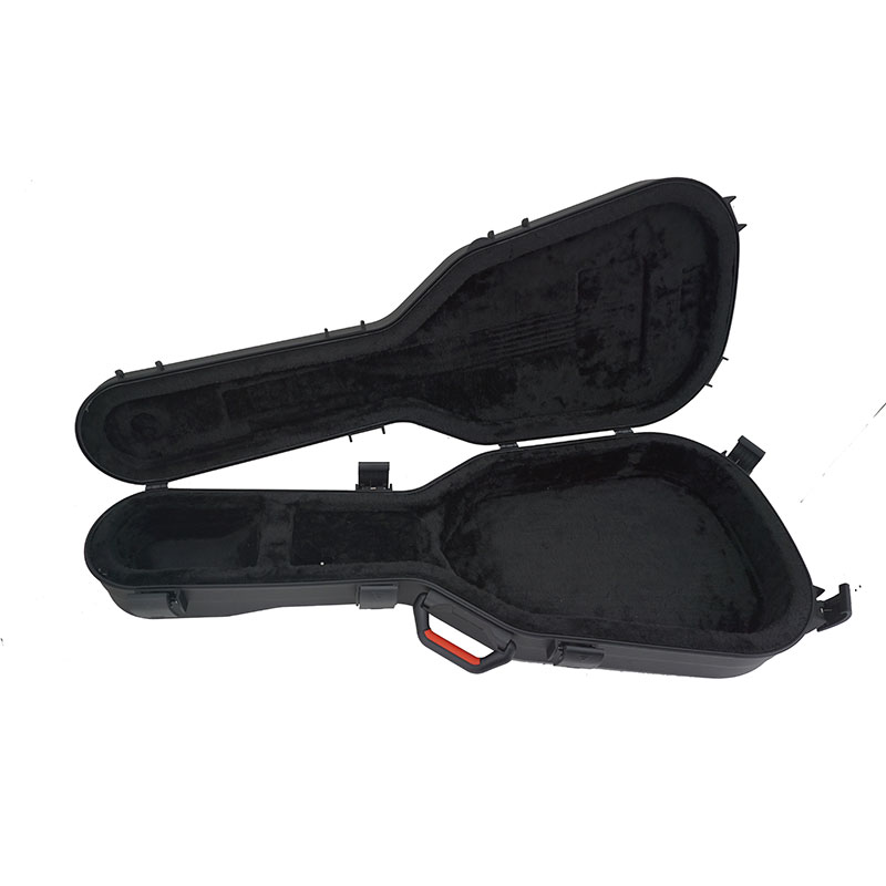 M33 Musical Instruments Cases_LOTUS CASES