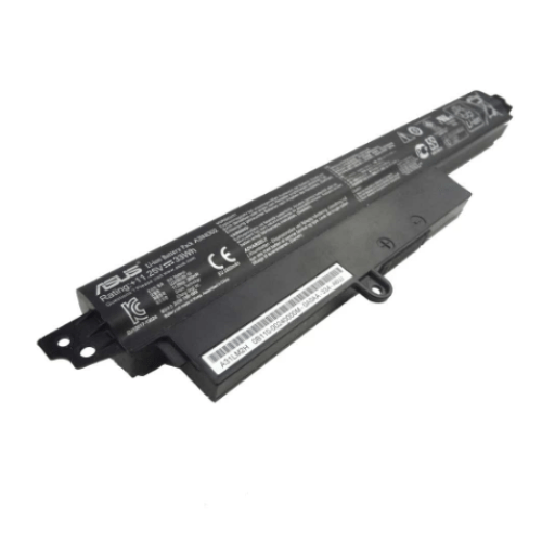 Buy Laptop Battery For ASUS X200M F200CA in Mymensingh. Bangladesh