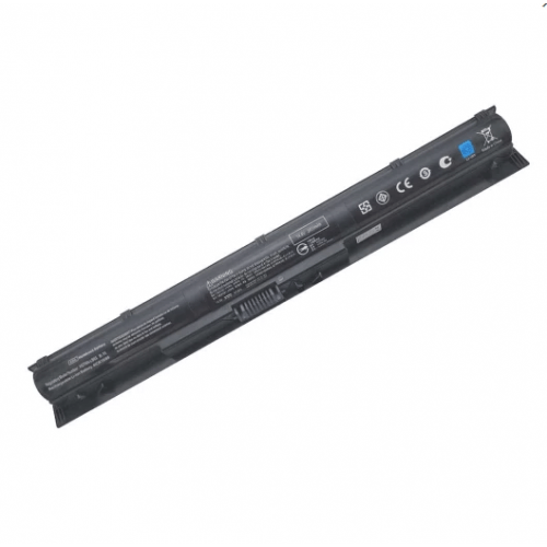 Buy MaxGreen KI04 Laptop Battery For HP In Mymensingh,Bangladesh.