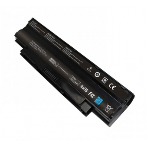Buy Laptop Battery for Dell Inspiron 13R 14R 15R 17R Series in Mymensingh, Bangladesh
