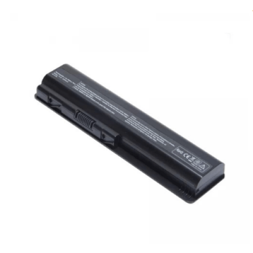 Buy Laptop Battery For HP Compaq CQ40 CQ50 Series in Mymensingh. Bangladesh