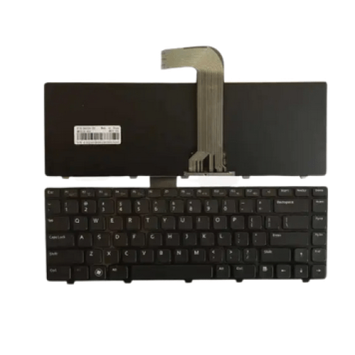 Buy Laptop Keyboard For Dell 3521 In Mymensingh,Bangladesh