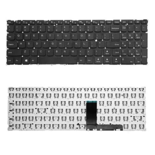 Buy Laptop Keyboard For Lenovo G43 In Mymensingh,Bangladesh