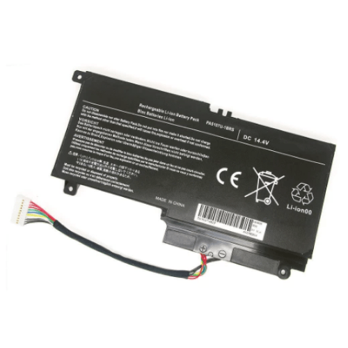 Buy Laptop Battery For Toshiba PA5107U in Mymensingh. Bangladesh