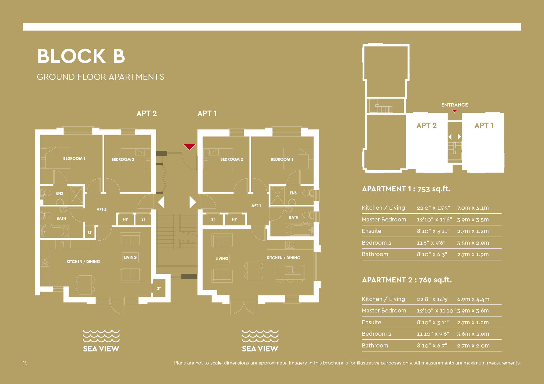 Ashbourne Manor Apartments Lotus Homes