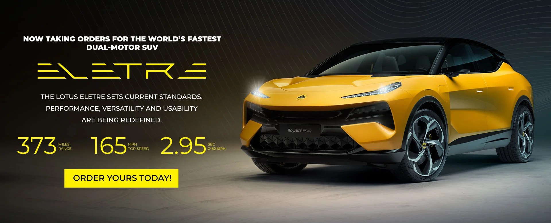 Lotus Dealership in Glenview IL Seving Glenview and Northfield