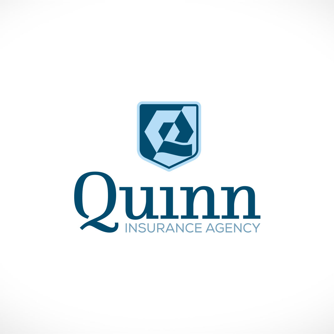 Quinn Insurance Agency Loud Crowd Studios