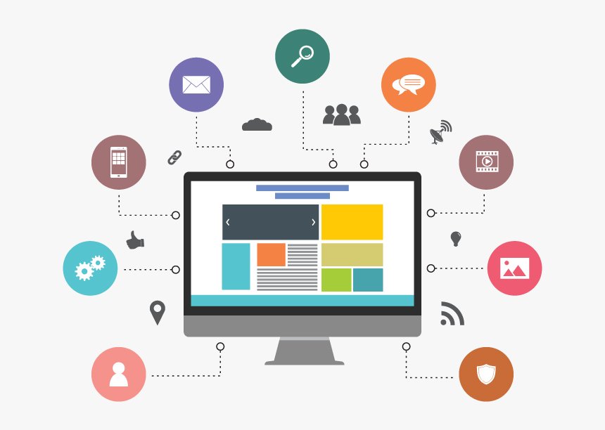 Long Island App Development LoudEgg Creative Agency