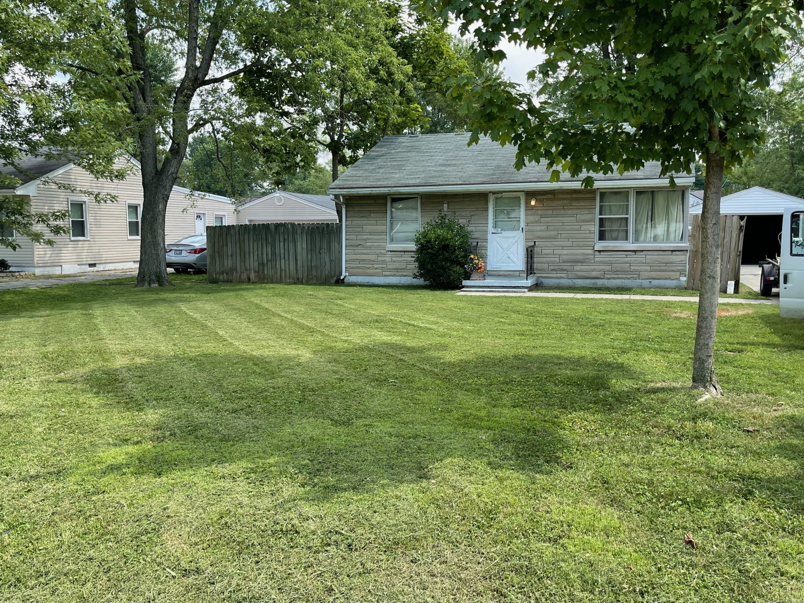 For Rent 13303 Ashlawn Dr Louisville KY 40272 Loufy