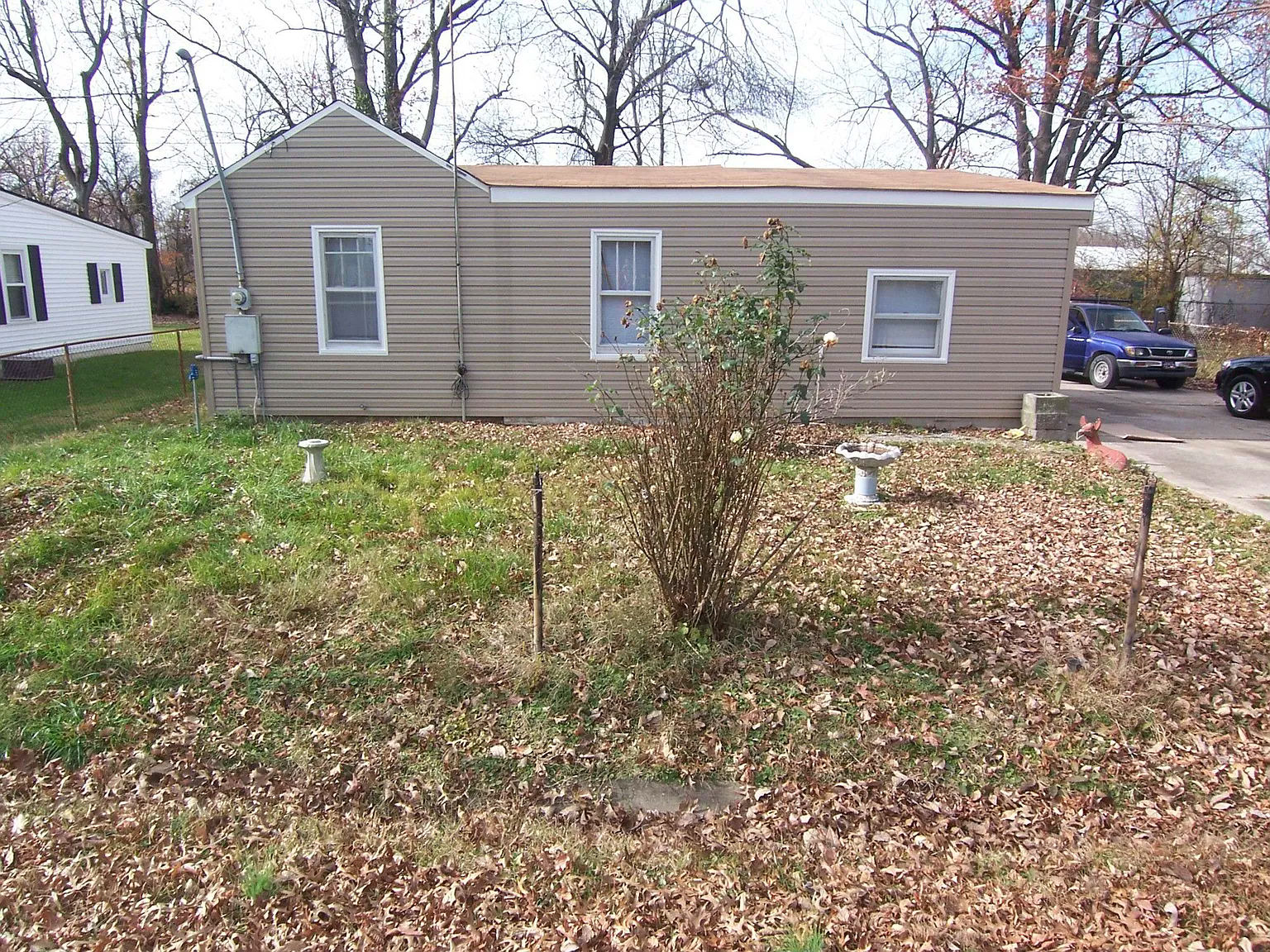 For Rent 6810 Twin Dr Louisville KY 40258 Loufy