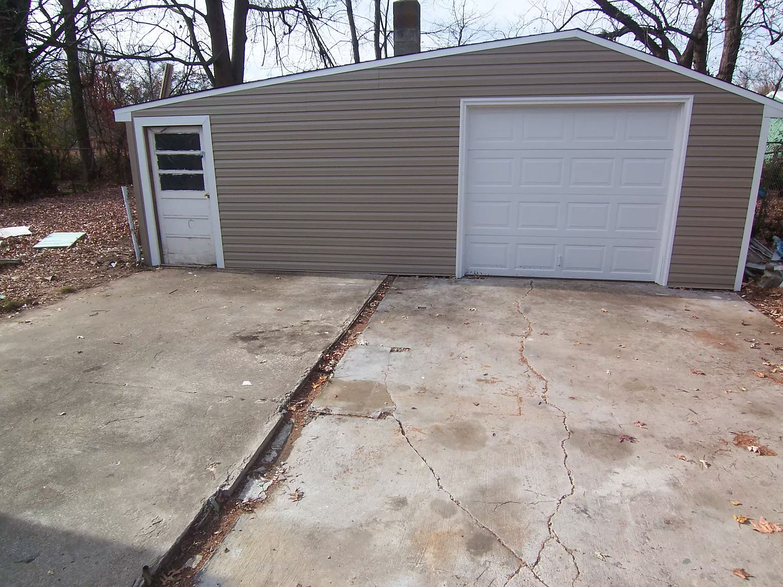 For Rent 6810 Twin Dr Louisville KY 40258 Loufy