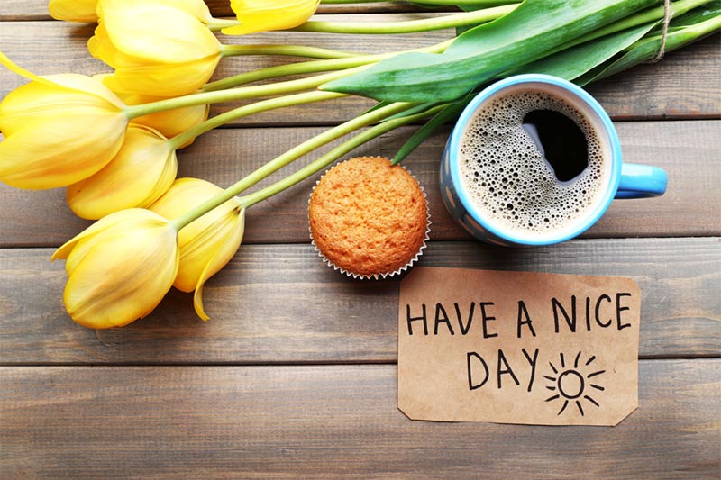 how-to-start-your-morning-routine-with-love