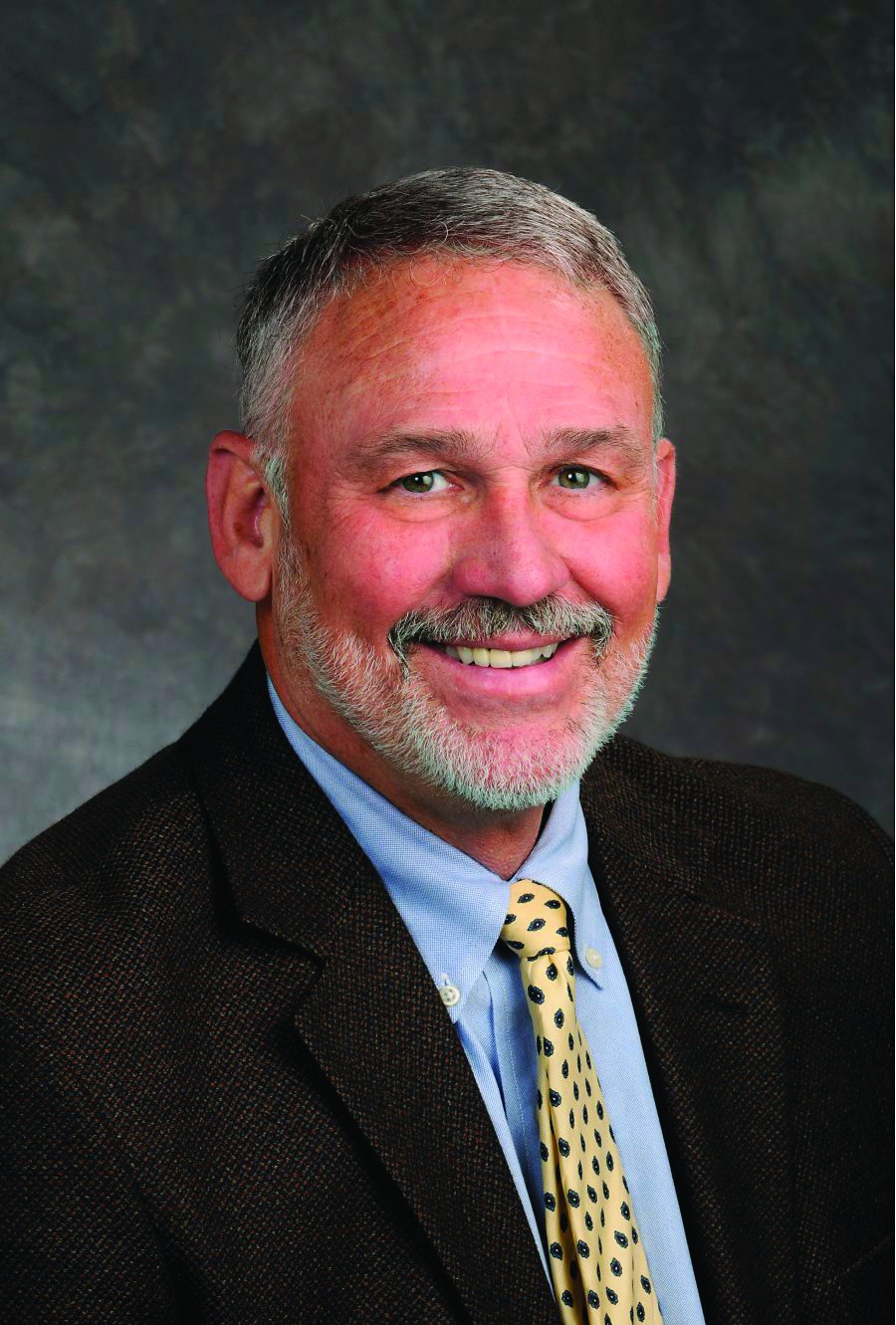 Assessor Profiles St Landry to Winn Louisiana Assessors Office