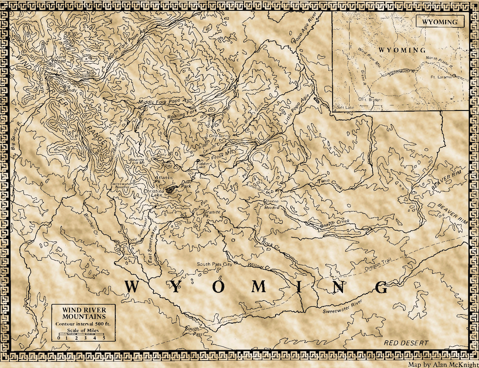 America's Storyteller The Louis L'Amour Trading Post, Books, Short