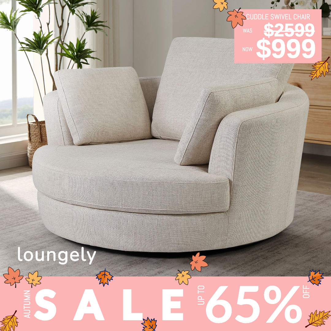 Armchairs Melbourne, Armchairs For Sale Melbourne Loungely