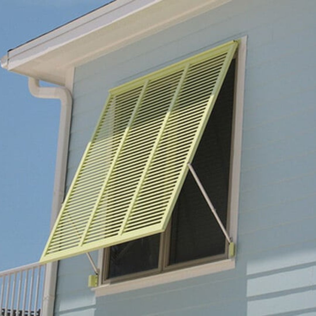 Window Treatments We Offer at Louver Shop Louver Shop Shutters