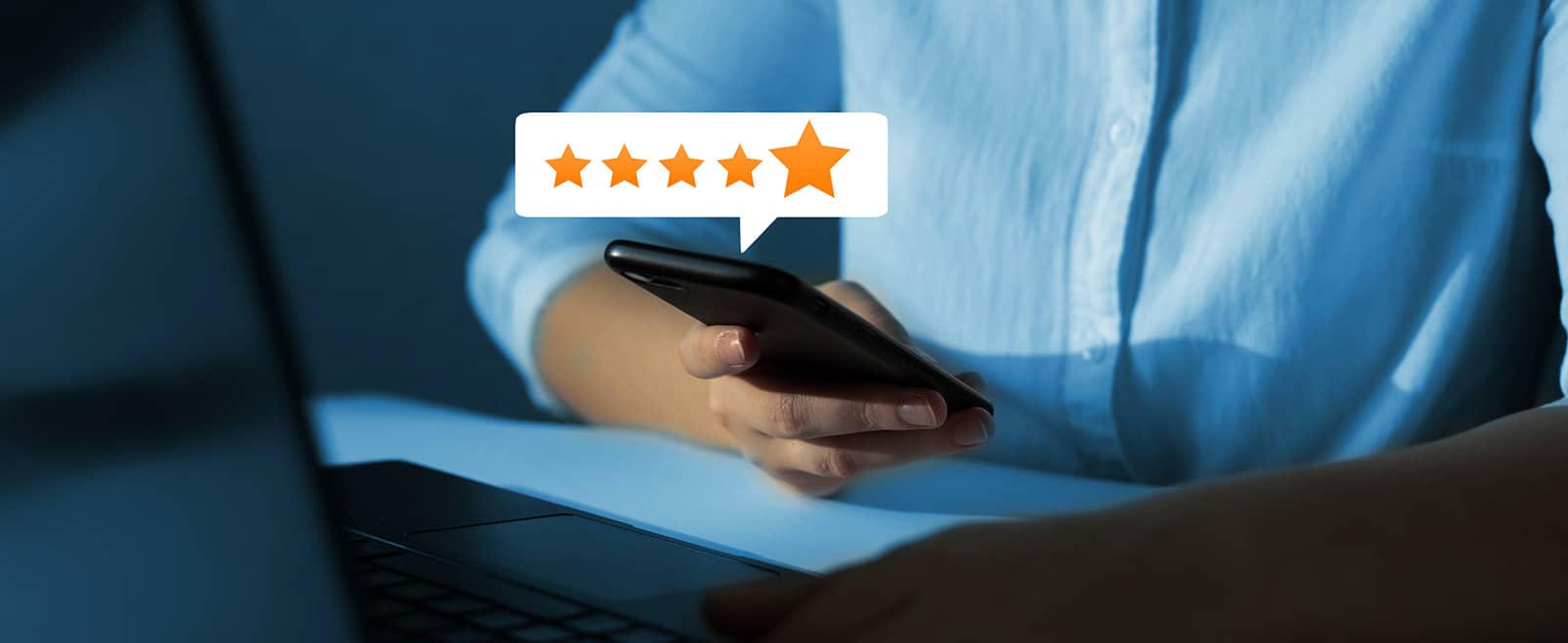 Louver Shop Customer Reviews Page 1 of 87