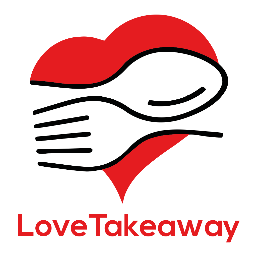 LOVE TAKEAWAY Order Takeaway From 1000+ Food Delivery Restaurants