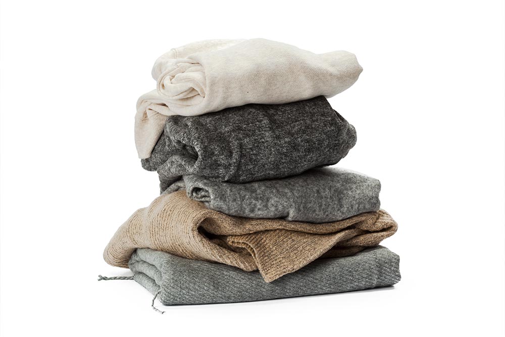 How To Dry Clean Linen At Home at Jerome Gill blog
