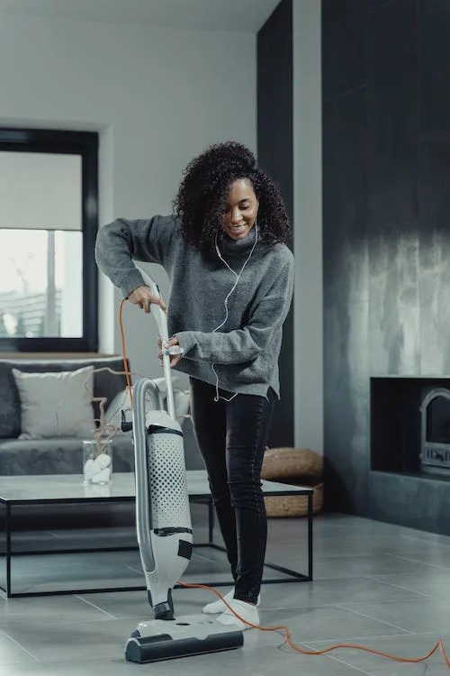 How to Use and Care For Your Steam Cleaner Love 4 Cleaning THE BLOG