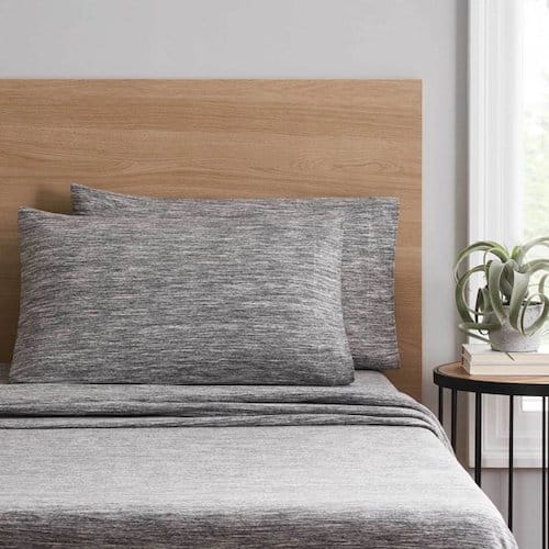 13 of the Softest Sheets For The Best Night's Sleep Love & Lavender