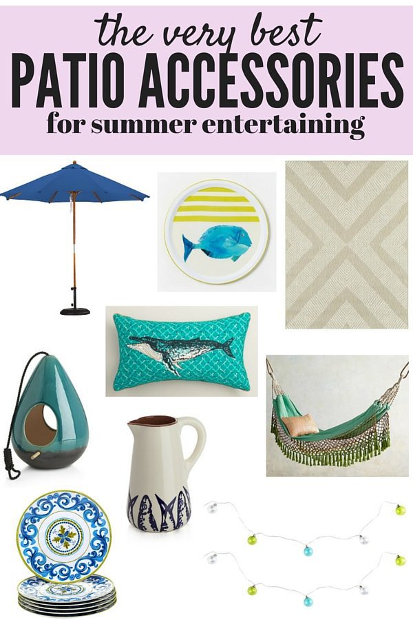 Friday Finds Love & Renovations