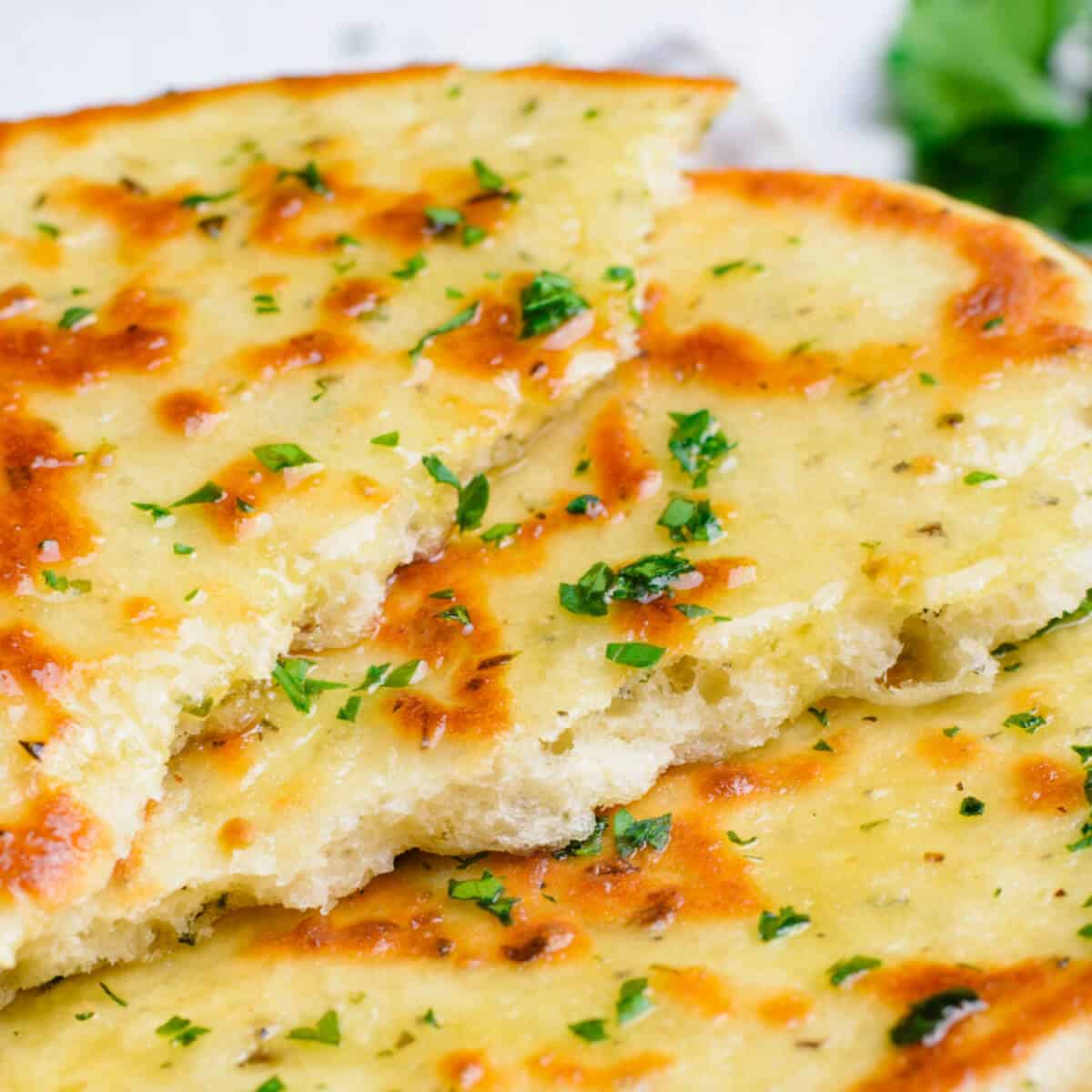 Flatbread Love Bakes Good Cakes