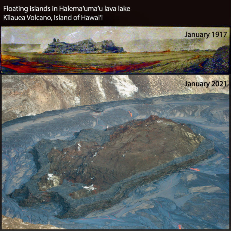 Hawaii Travel Advice from Love Big Island (love.big.island on instagram)