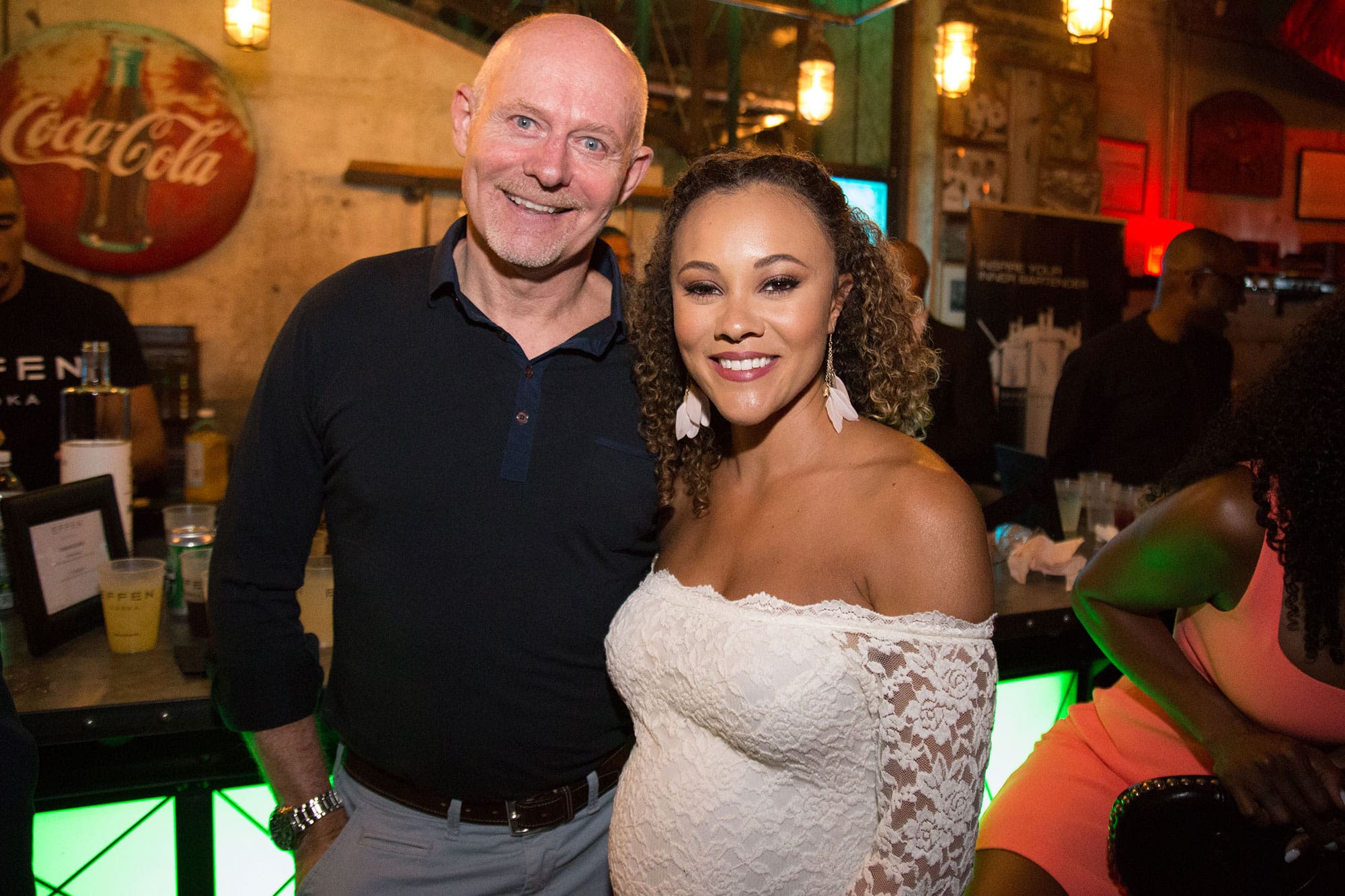 Ashley Darby Cries About Being Away from Son and Husband During Cast