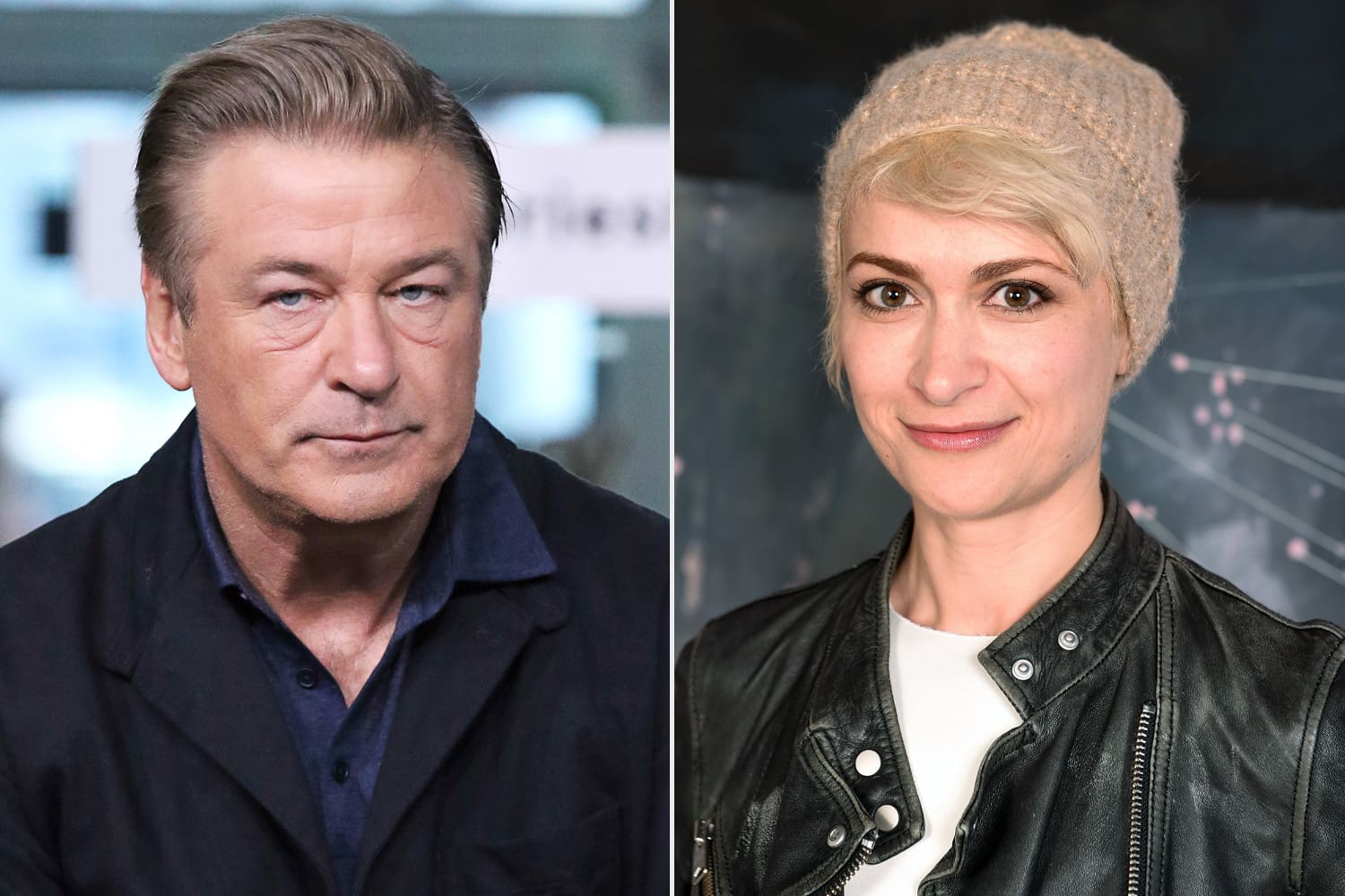 Alec Baldwin 'Canceling Other Projects' After Rust Shooting Death