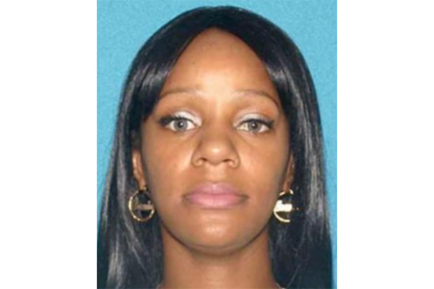 Say What Now? Missing N.J. Teen's Mother Arrested After Nationwide