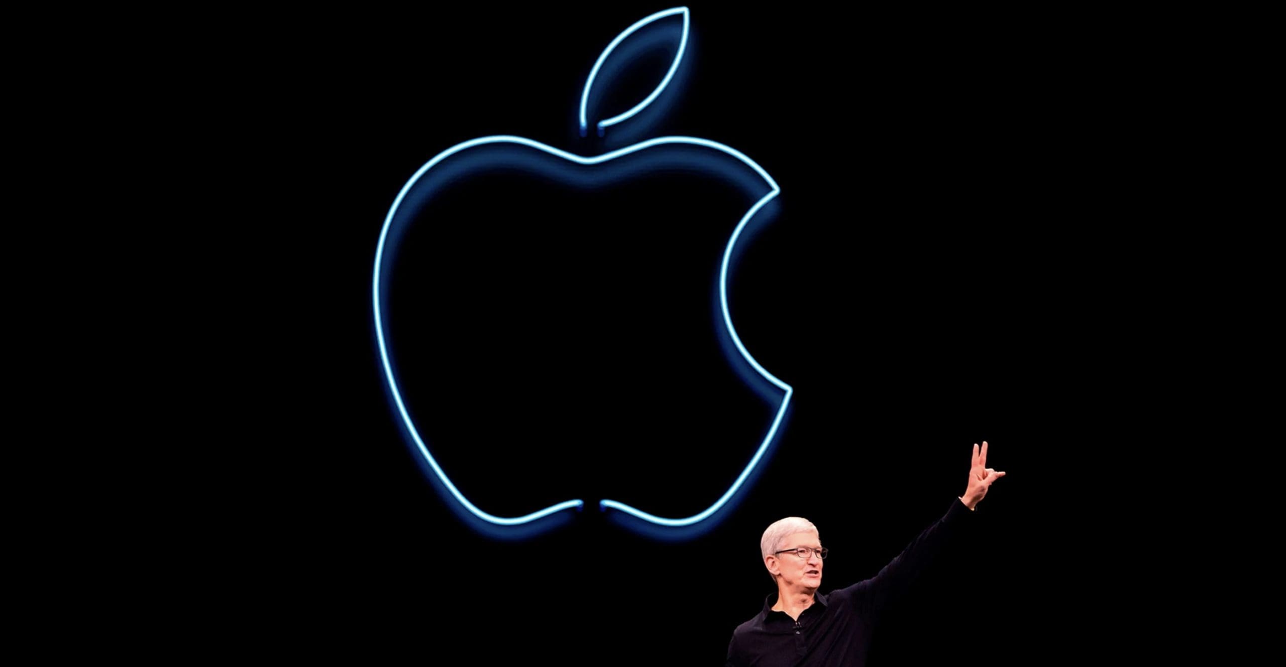 Watch Out Klarna Apple Introduces Pay Later Service to Split Payments