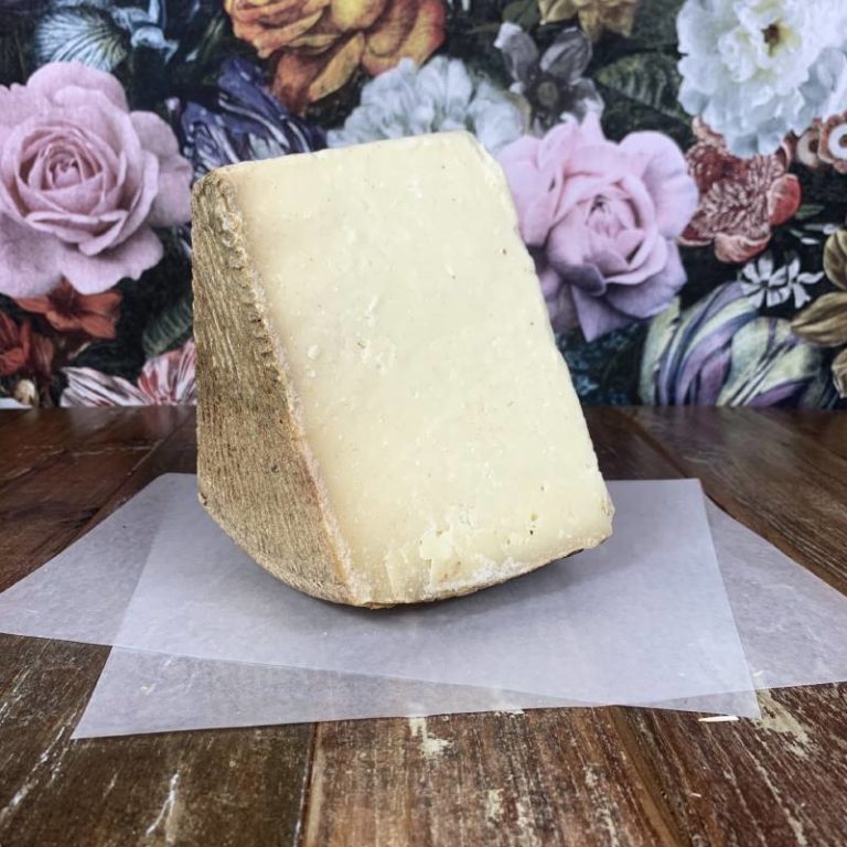 Pecorino Riserva del Fondatore Cheese Love Cheese