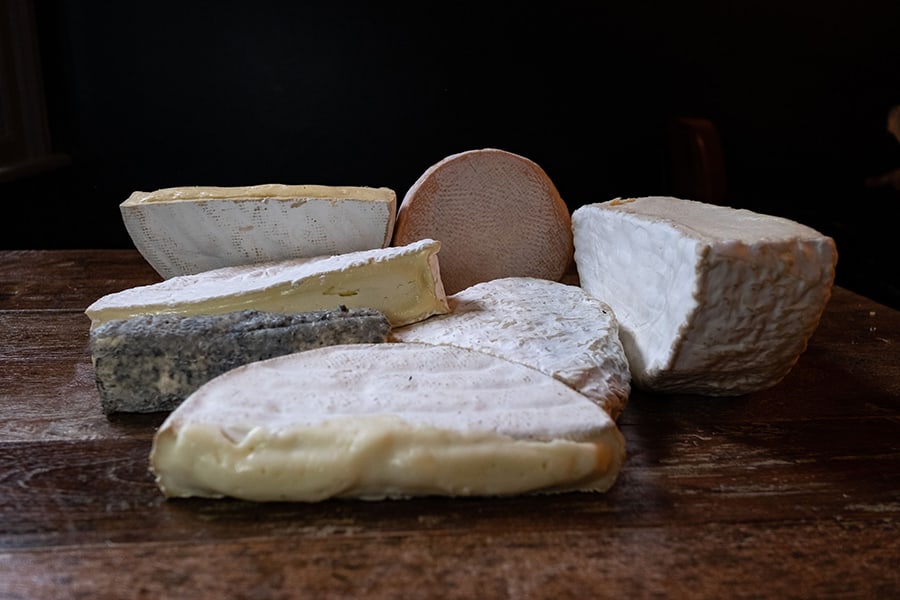 Cheese & Wine Subscriptions Love Cheese