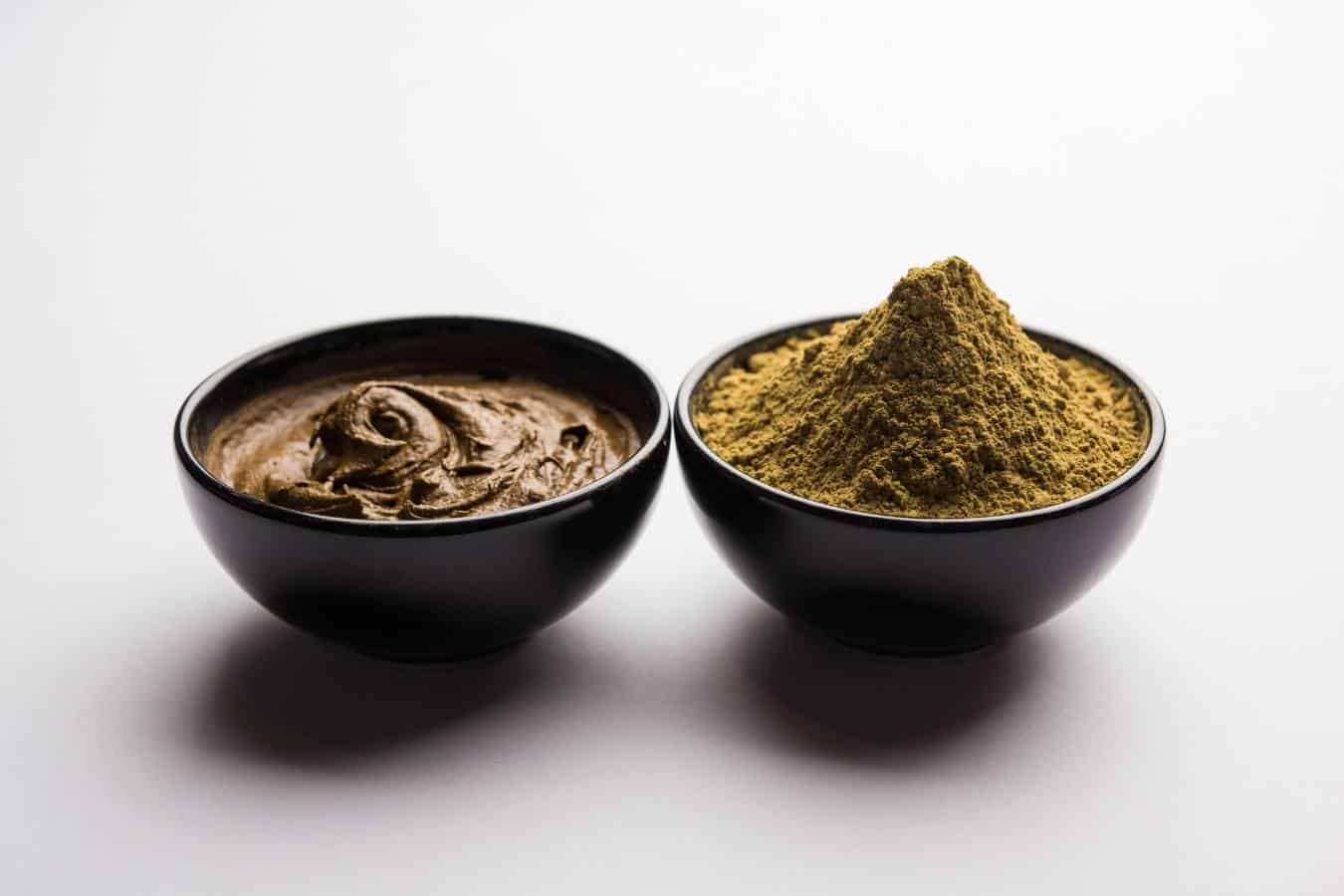 Does Henna Expire? (What You Need To Know)