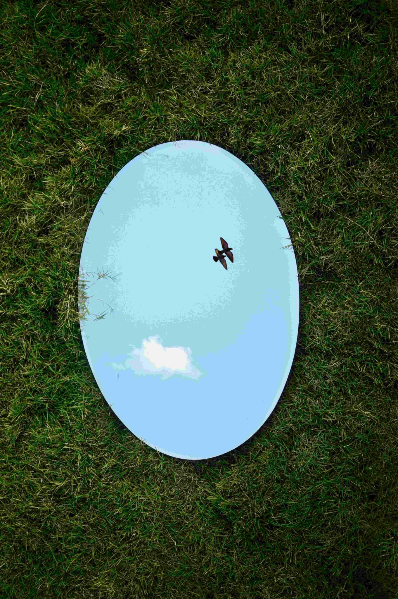 InDepth Guide to Hang a Frameless Mirror on a Wall Love Decor Mag