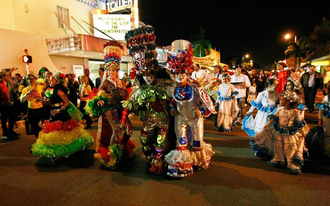 19 Fun Things to Do in Miami That the Whole Family Can Enjoy Love