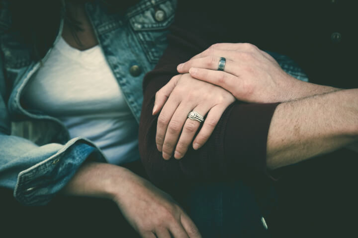 Couples Therapy & Marriage Counseling Sacramento Love Heal Grow