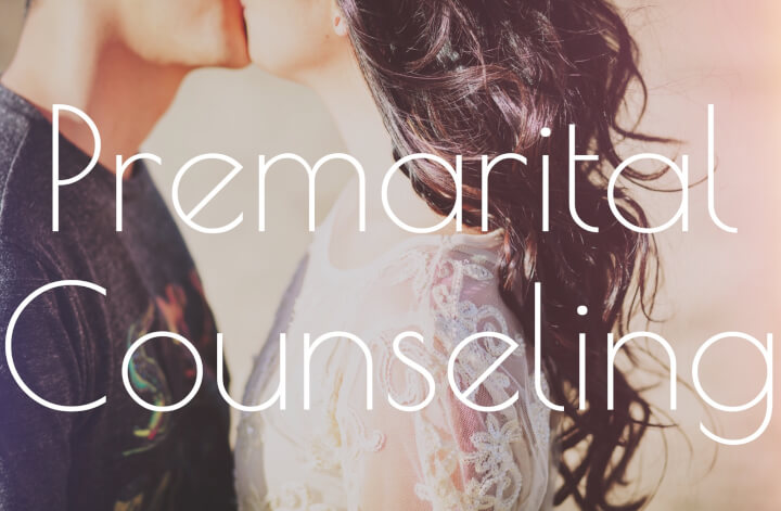 Premarital Counseling Sacramento Premarriage Therapist Love Heal Grow