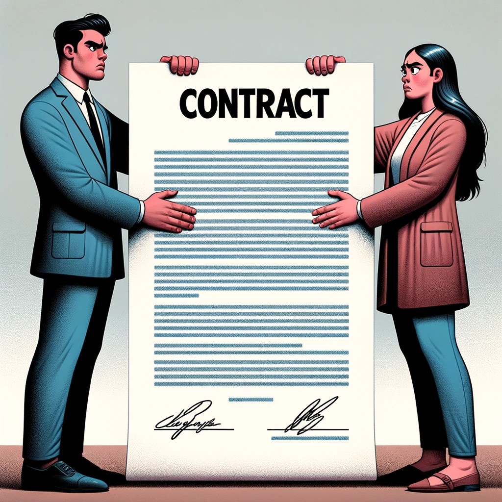 What Does the Bible Say About Cosigning Loans? Love In Bible